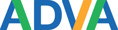 ADVA