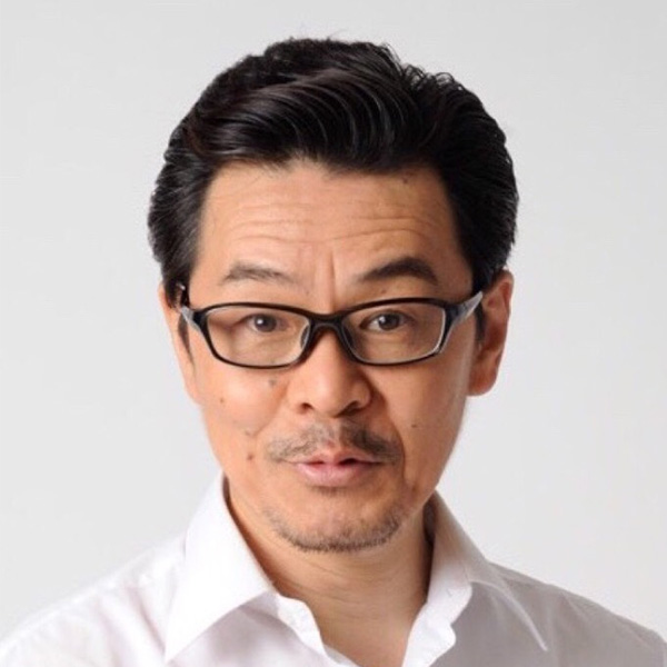 クッツー